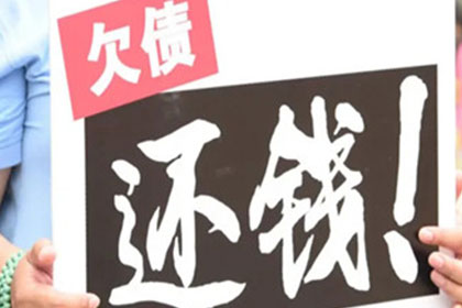 五千元债务咨询律师费用